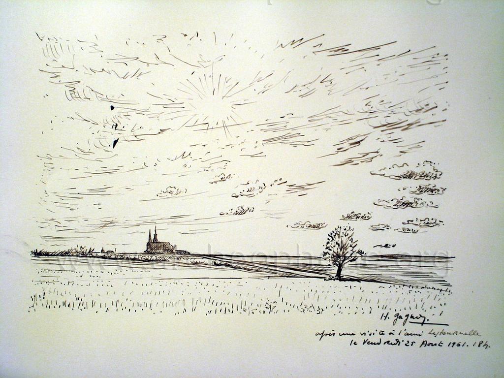 Original image